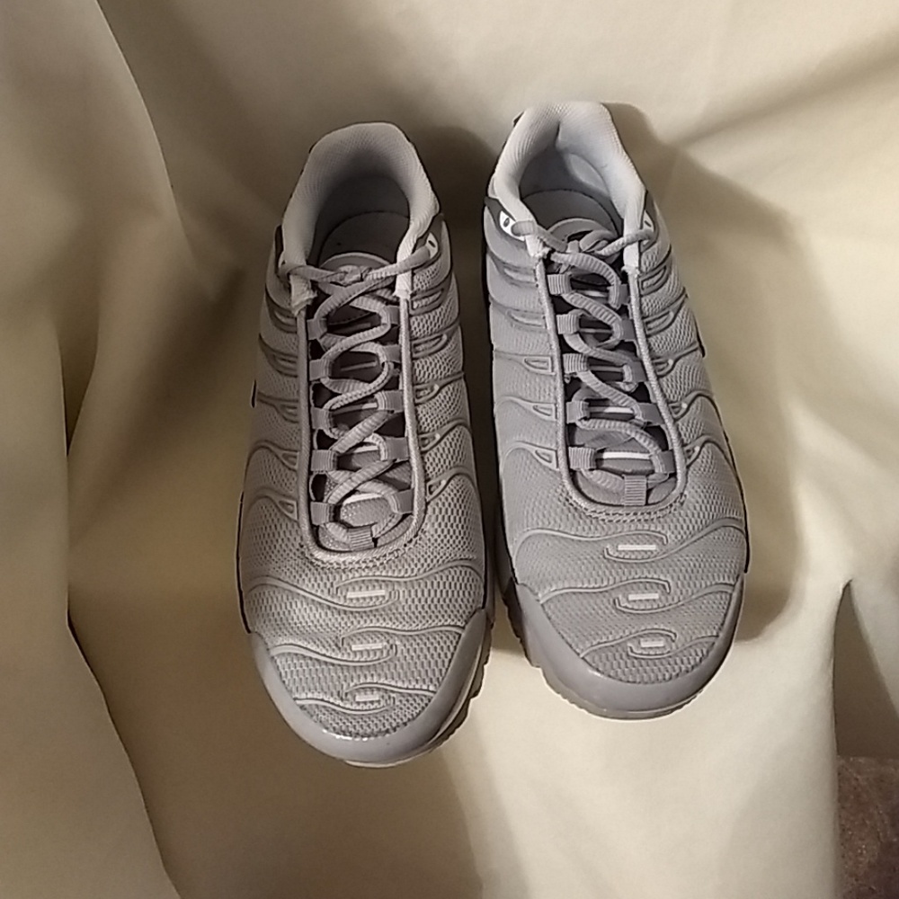 Boys Shoes